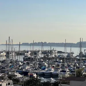 Apartamento La Caleta, Caleta de Vélez